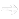 uye ol right arrow icon