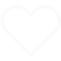 header dekstop favori icon