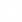 header dekstop search icon