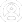 header dekstop user login icon