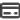 profil accordion odeme icon
