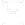 profil sepete ekle icon