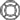 profil teknik destek icon
