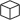 profil teslimat icon